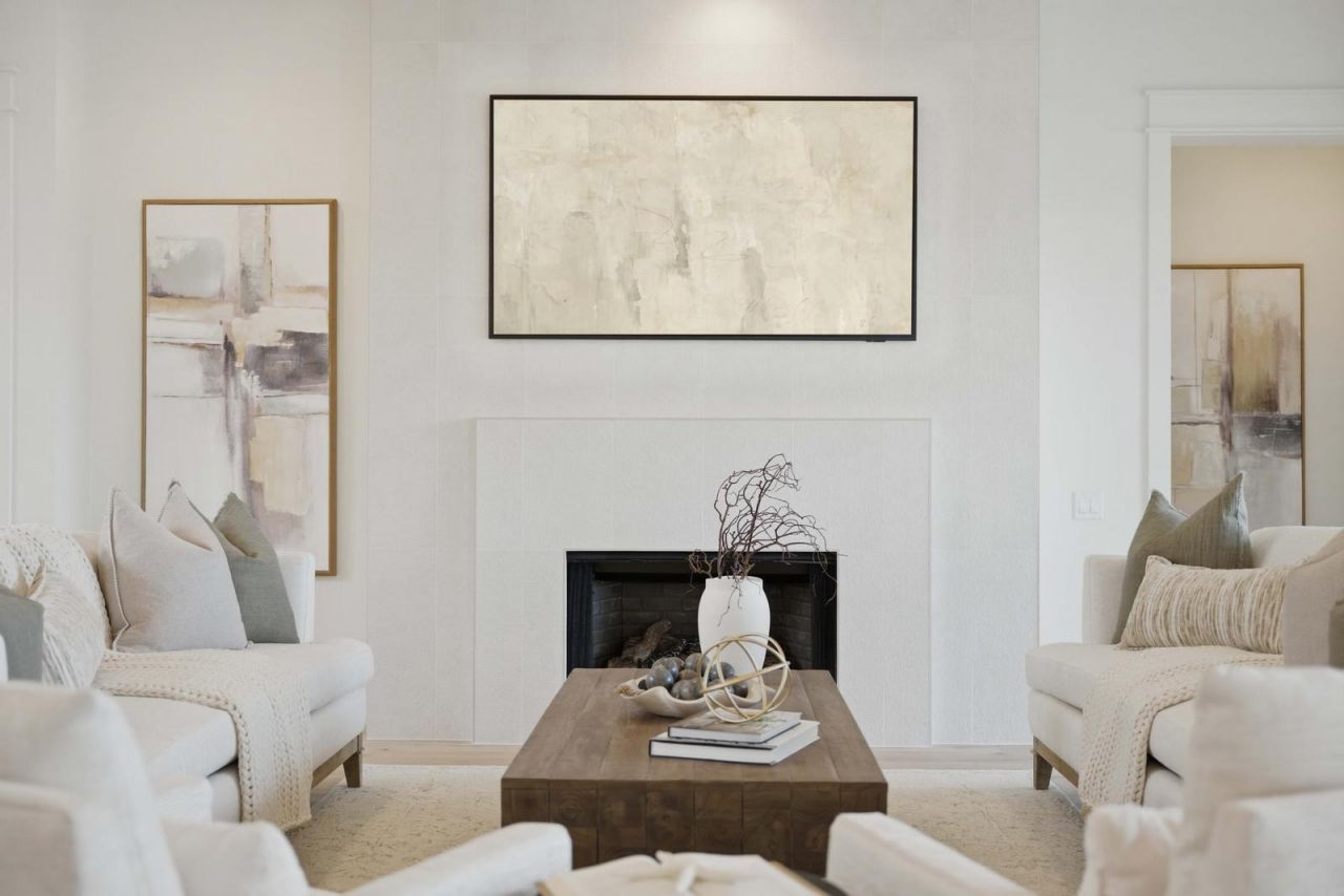 457 Lesesne Street Photo 46