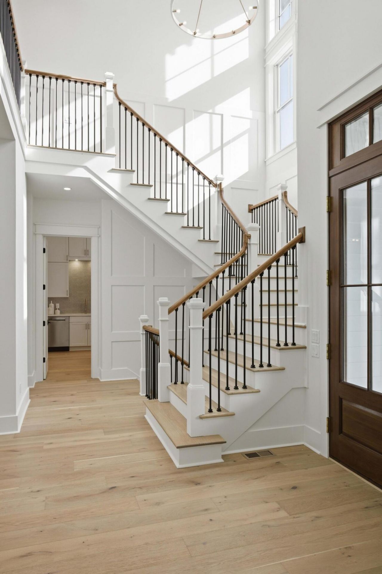 457 Lesesne Street Photo 47