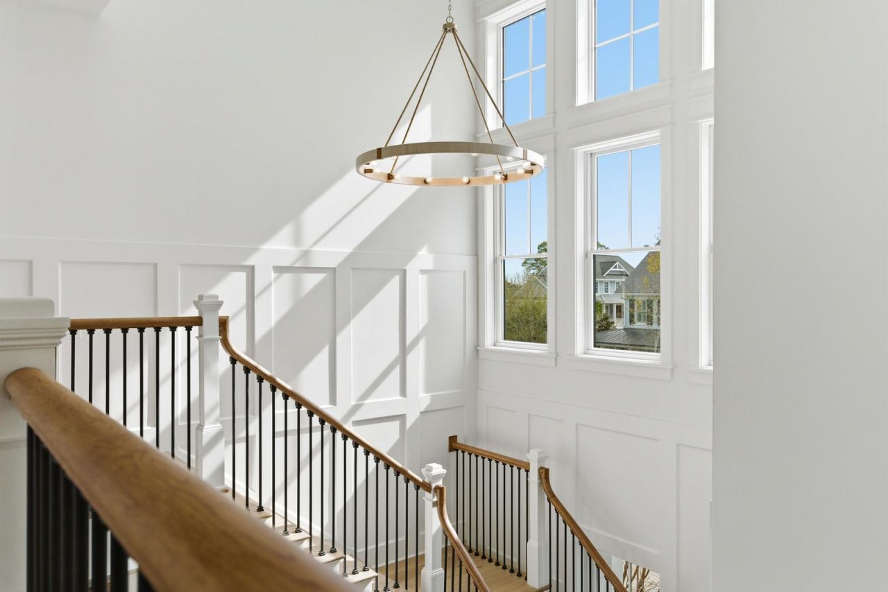457 Lesesne Street Photo 48