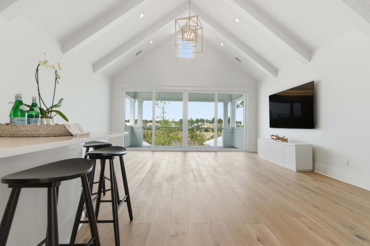 457 Lesesne Street Photo 49