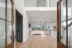 457 Lesesne Street photo 4