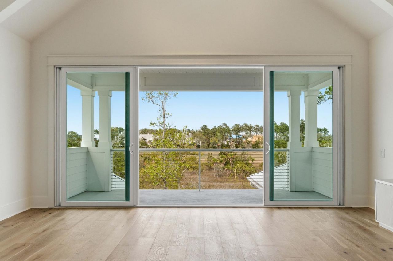 457 Lesesne Street Photo 50