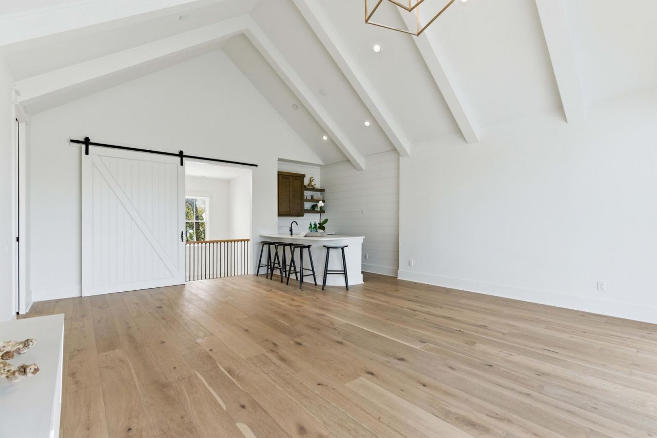 457 Lesesne Street Photo 51