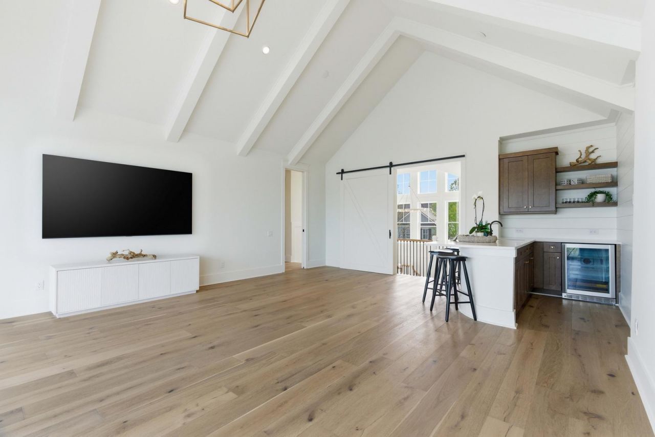 457 Lesesne Street Photo 52