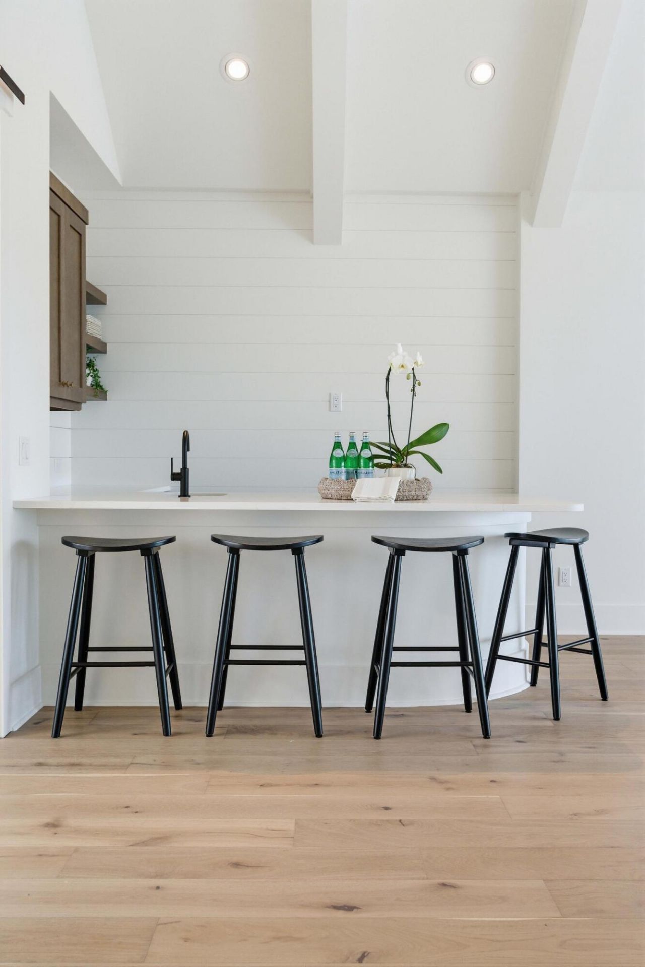 457 Lesesne Street Photo 53