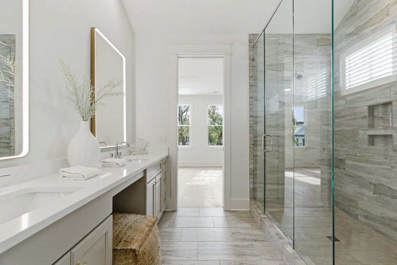 457 Lesesne Street Photo 55