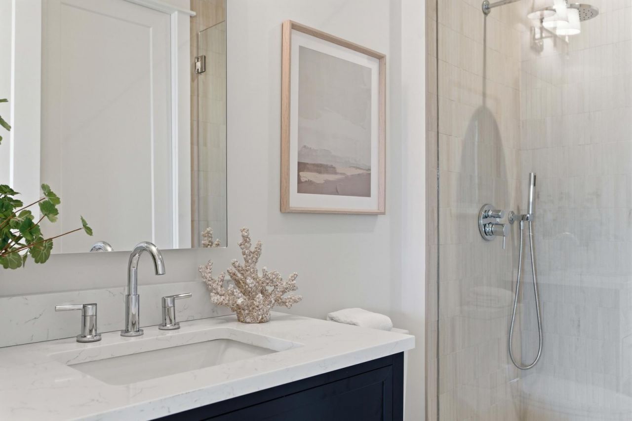 457 Lesesne Street Photo 56