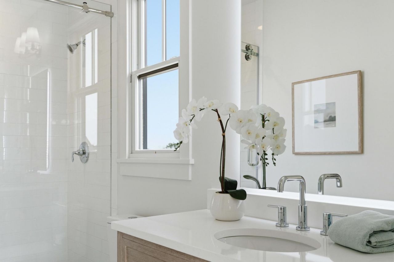 457 Lesesne Street Photo 58