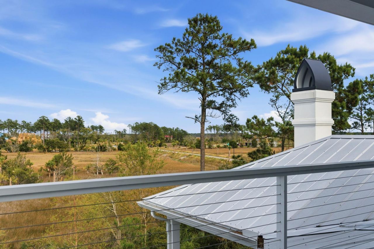 457 Lesesne Street Photo 59