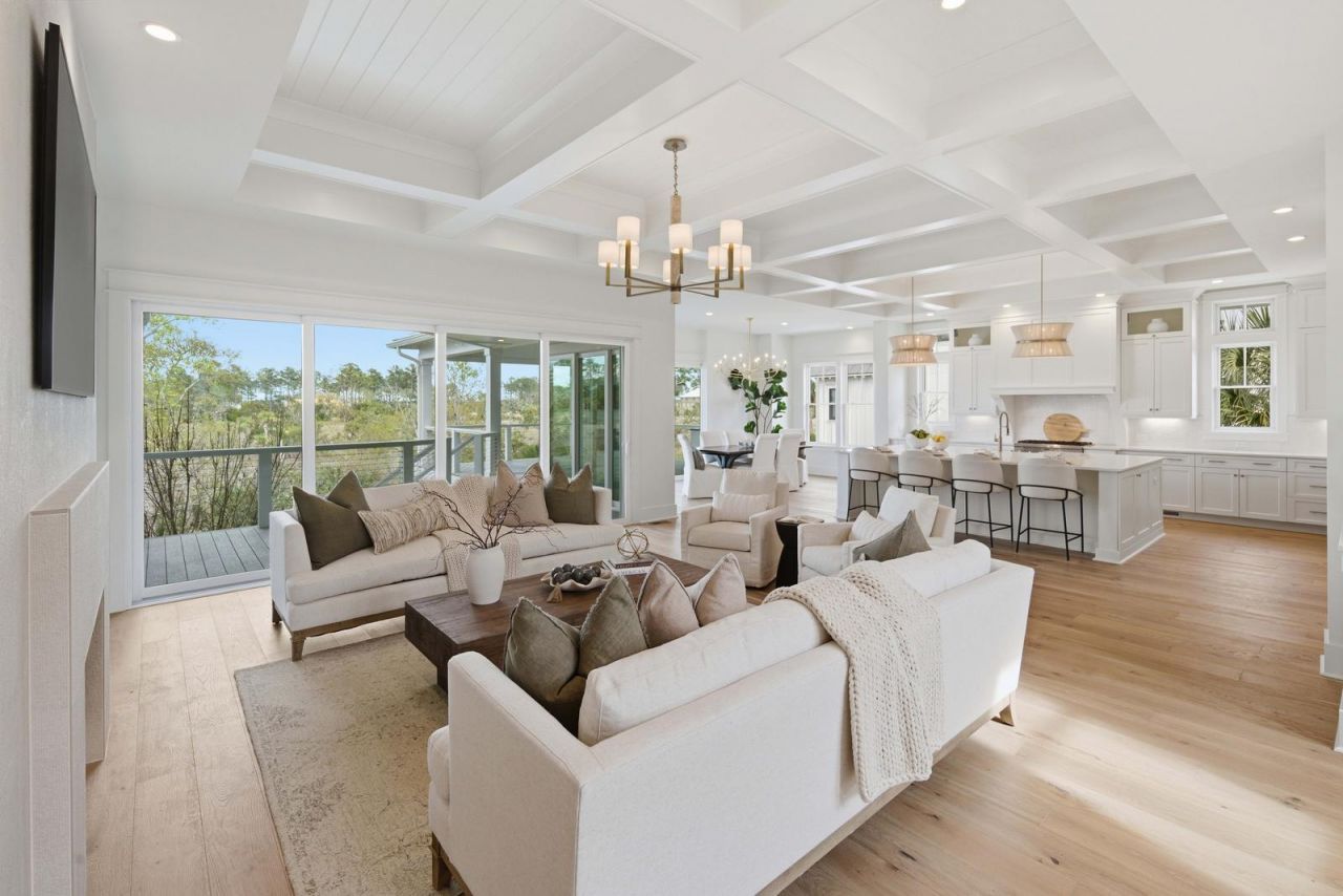 457 Lesesne Street Photo 6