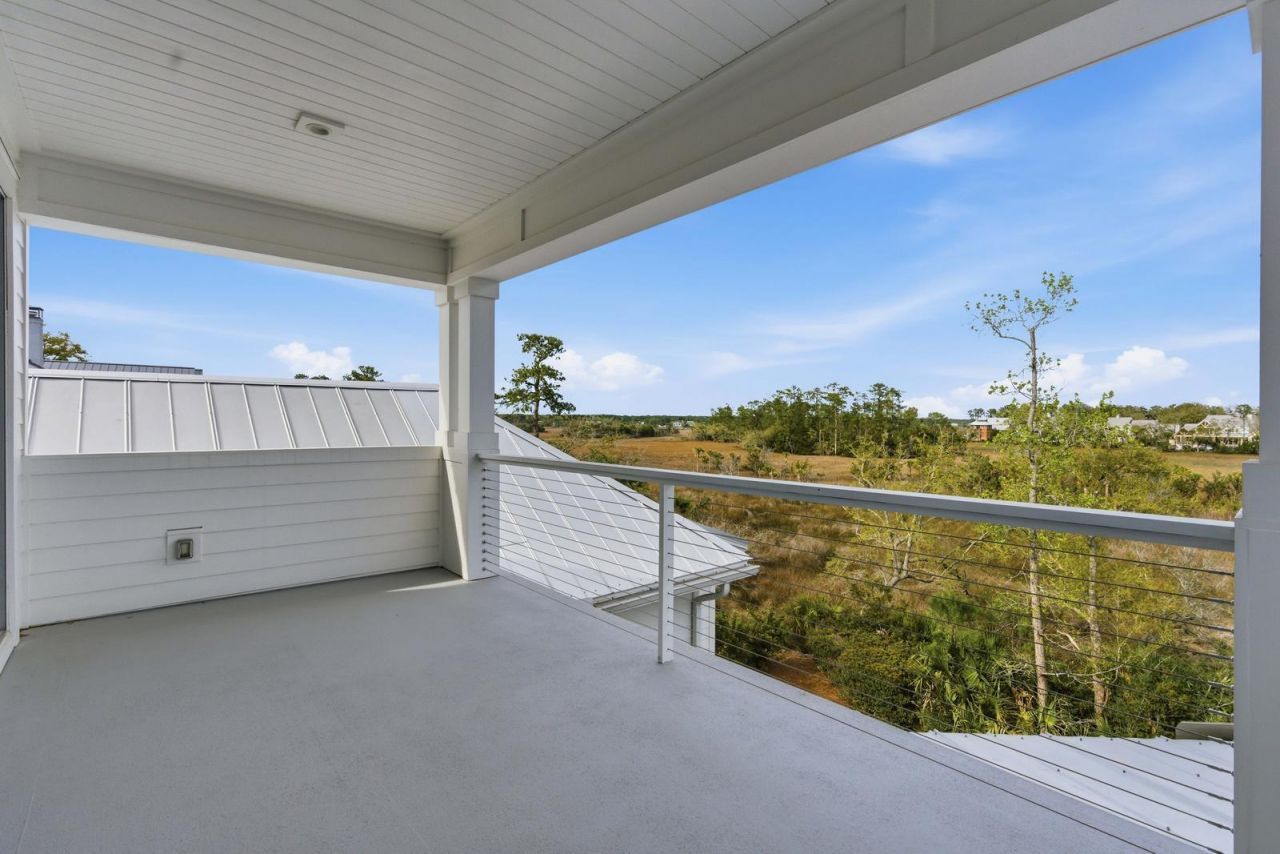 457 Lesesne Street Photo 60