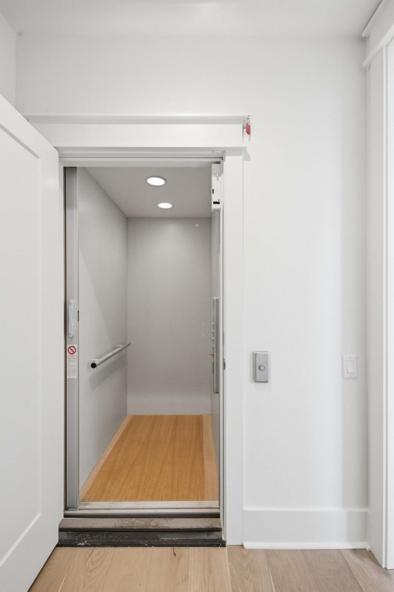 457 Lesesne Street Photo 62