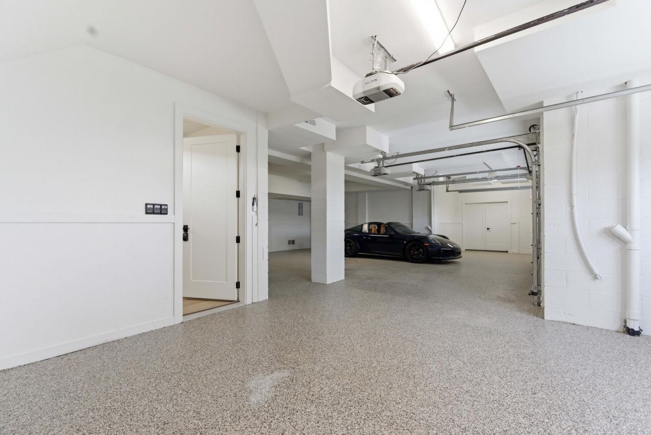 457 Lesesne Street Photo 63