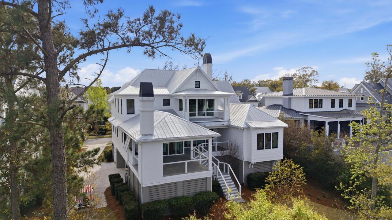 457 Lesesne Street Photo 64