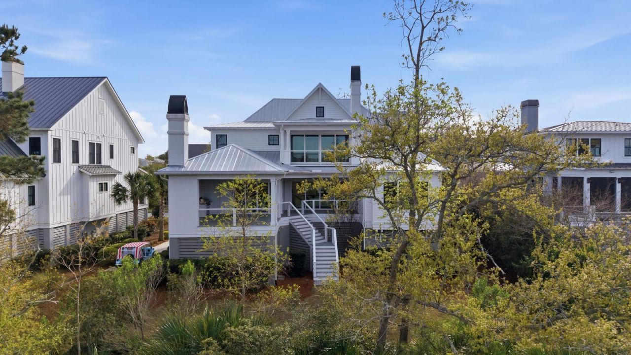 457 Lesesne Street Photo 65