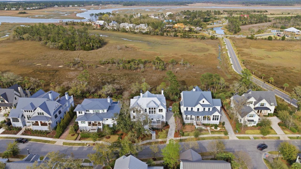 457 Lesesne Street Photo 66