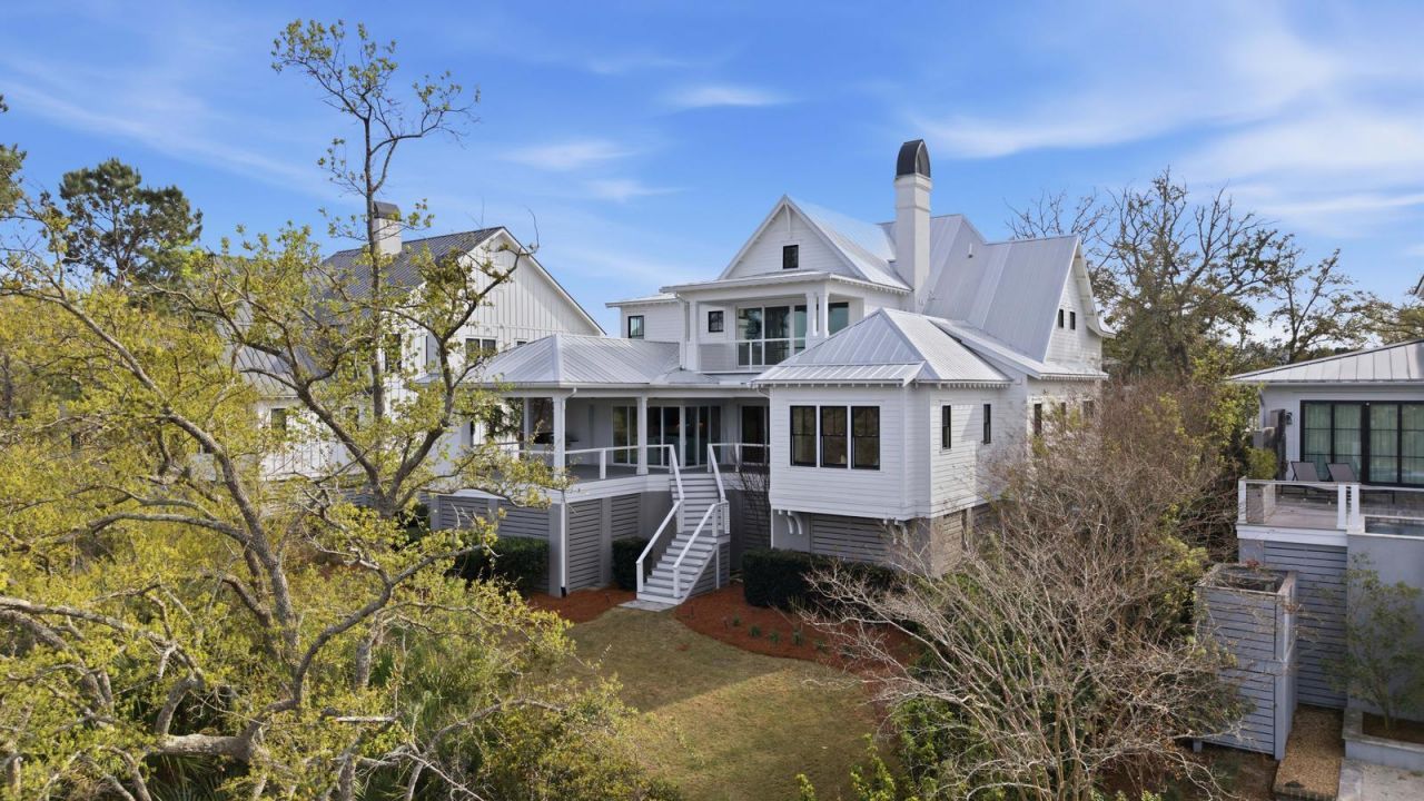 457 Lesesne Street Photo 67