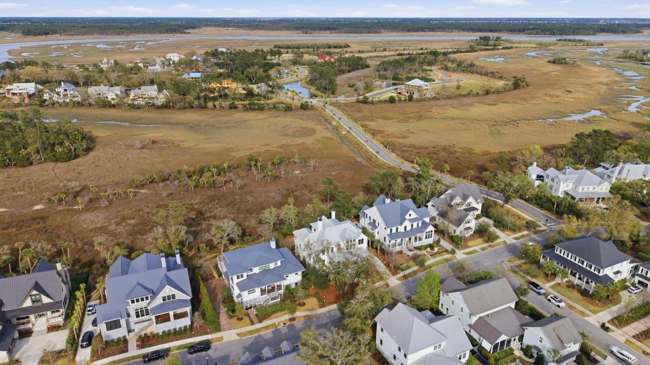 457 Lesesne Street Photo 68