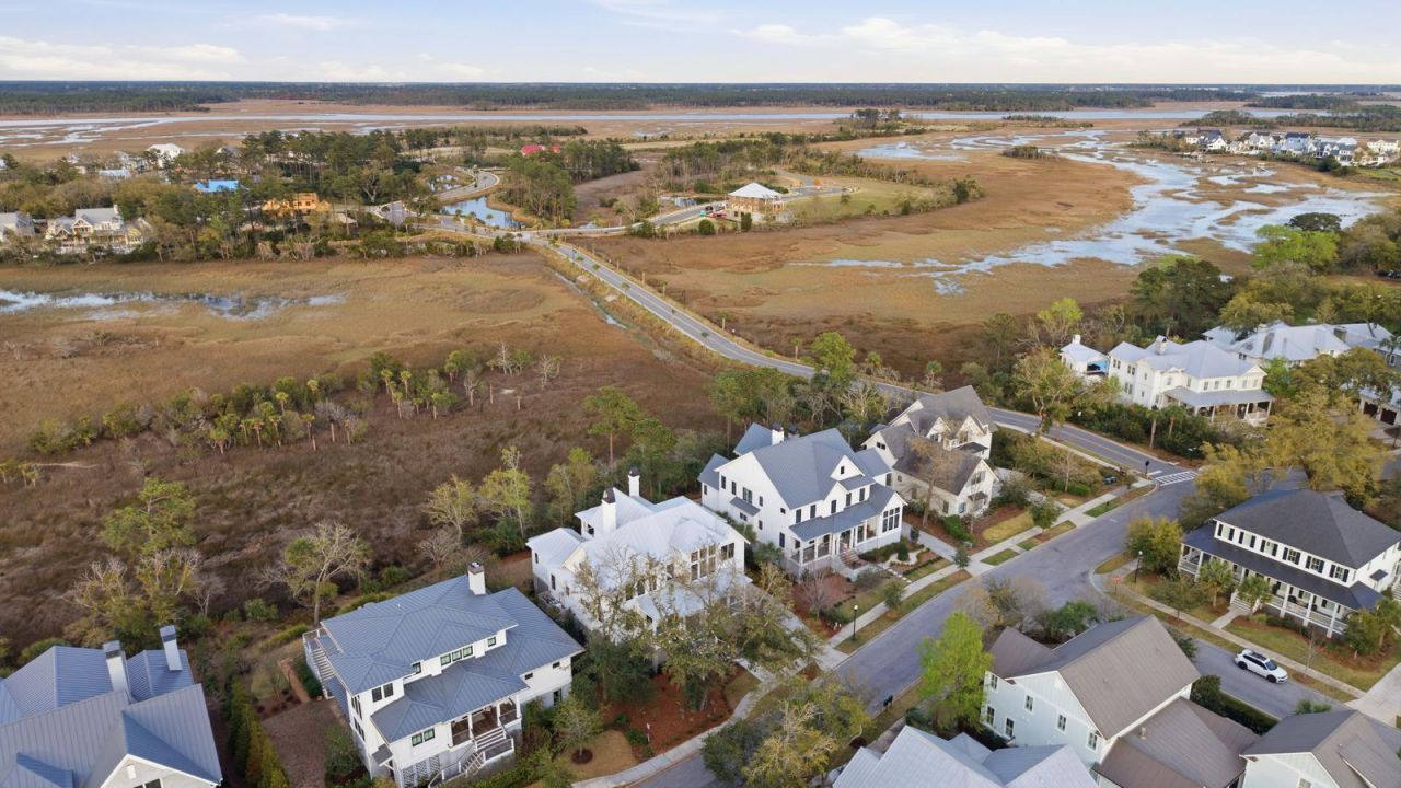 457 Lesesne Street Photo 69