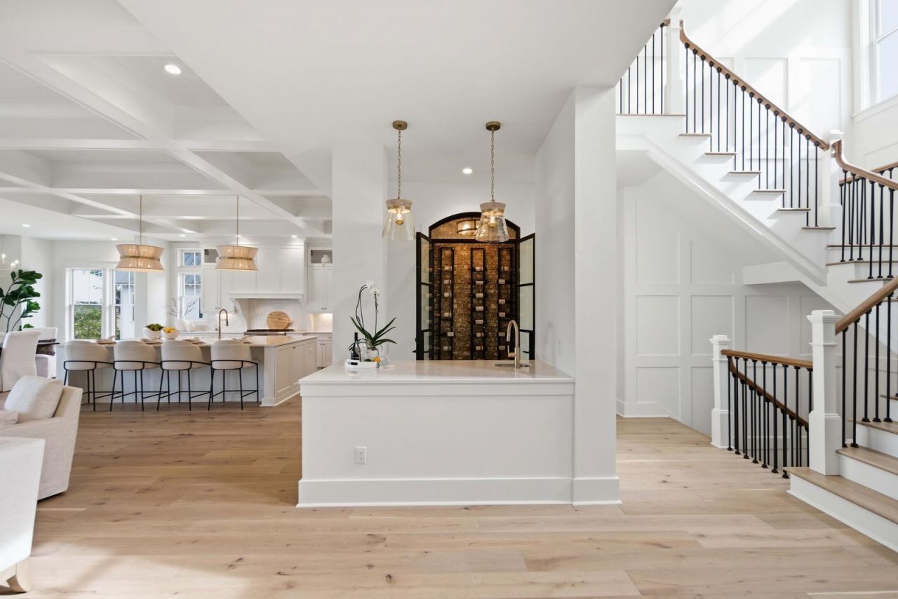 457 Lesesne Street Photo 7