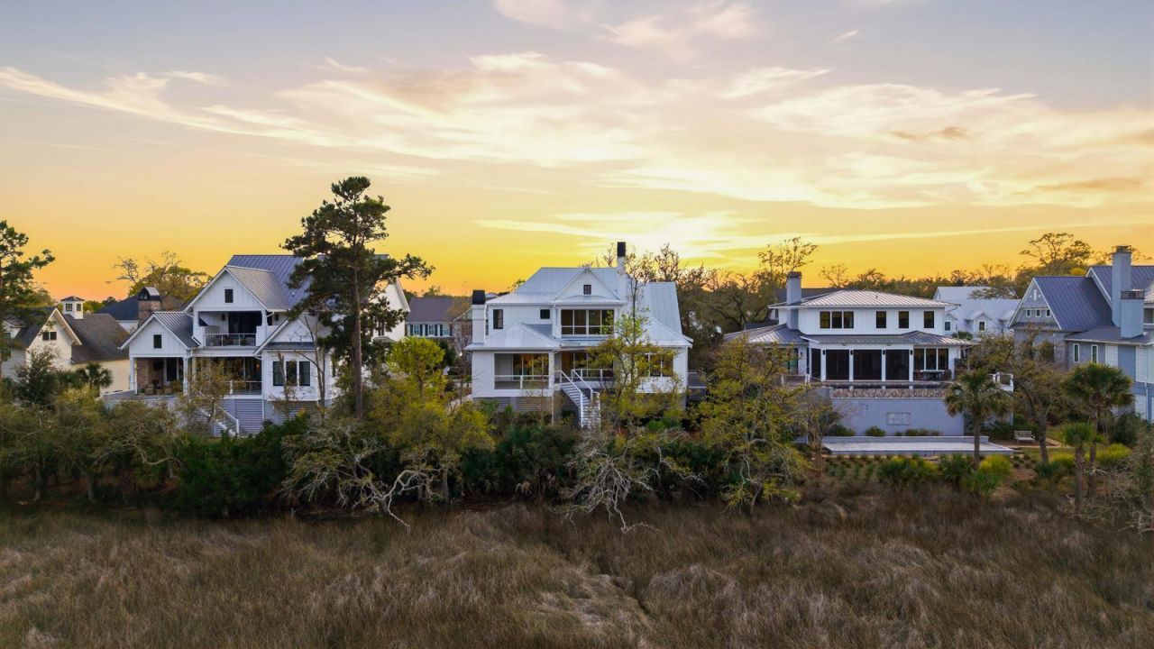 457 Lesesne Street Photo 70