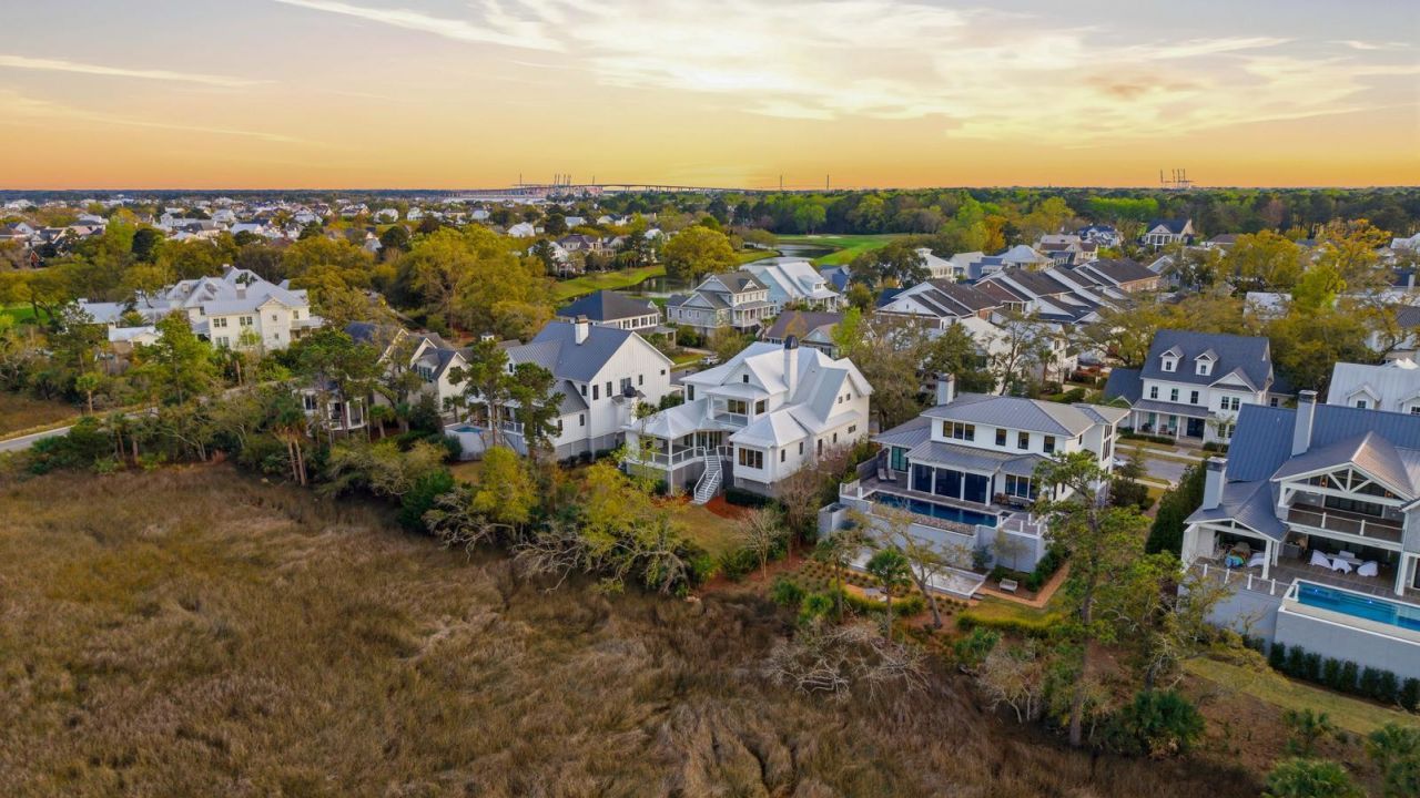 457 Lesesne Street Photo 71