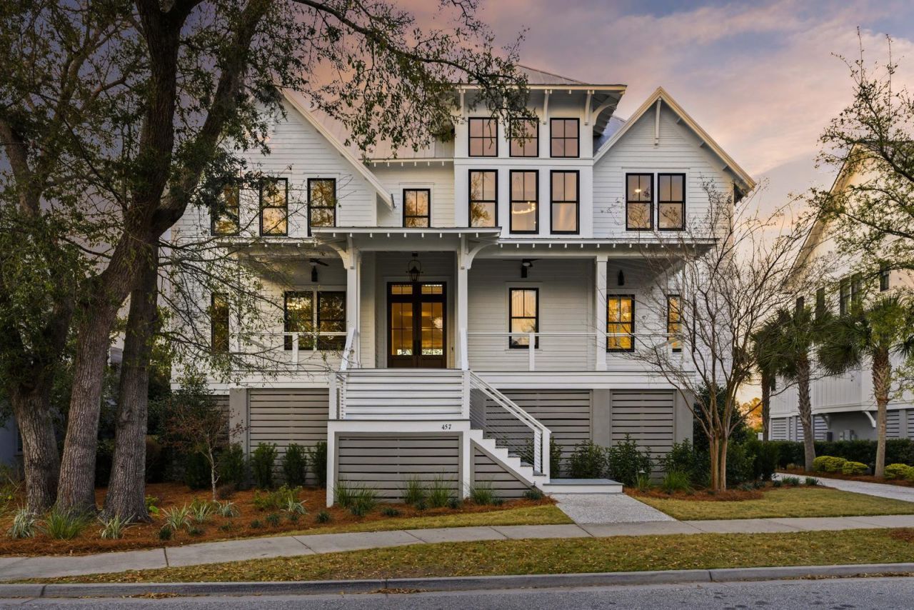 457 Lesesne Street Photo 72