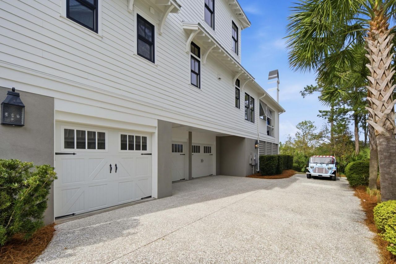 457 Lesesne Street Photo 73