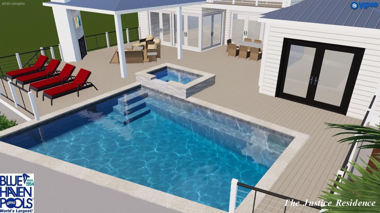 457 Lesesne Street Photo 74