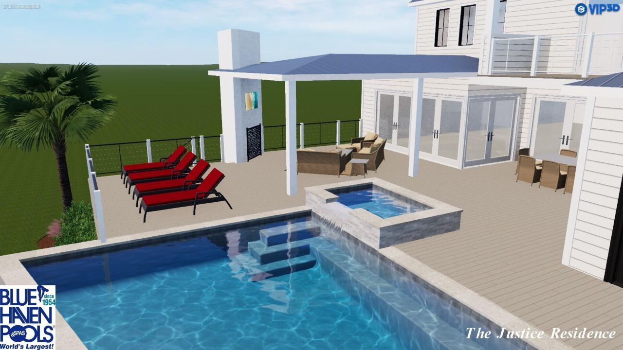 457 Lesesne Street Photo 77