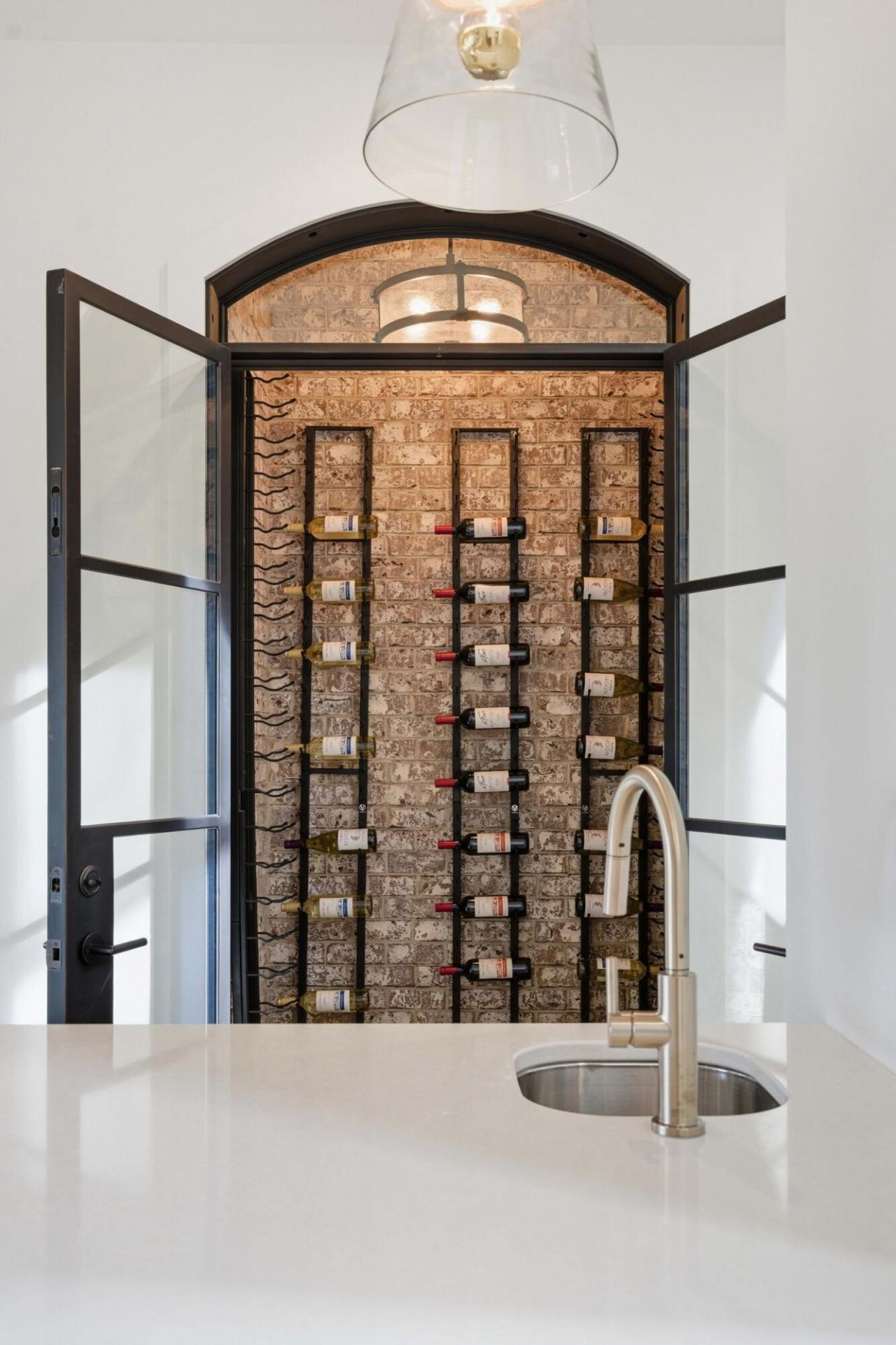 457 Lesesne Street Photo 8