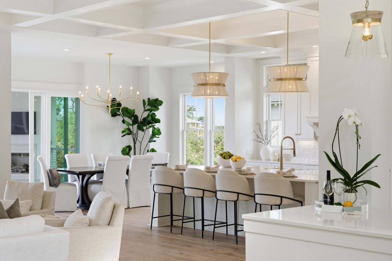 457 Lesesne Street Photo 9