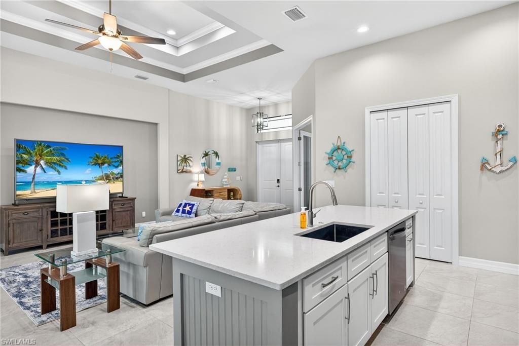 2103 SW 49th Ter, Cape Coral, FL 33914 Photo