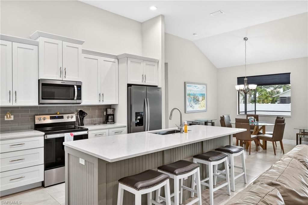 2103 SW 49th Ter, Cape Coral, FL 33914 Photo