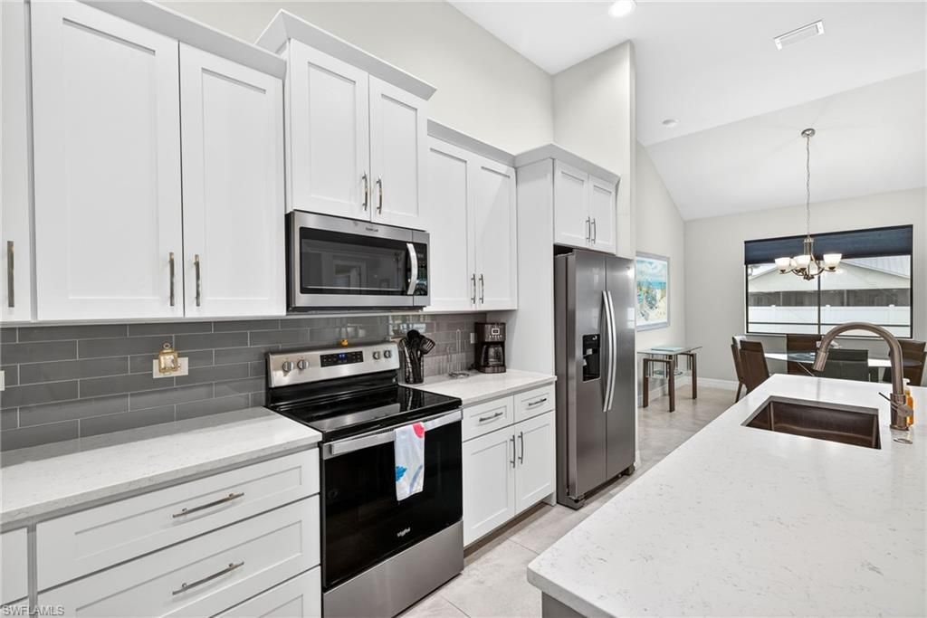 2103 SW 49th Ter, Cape Coral, FL 33914 Photo