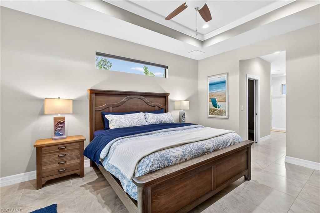 2103 SW 49th Ter, Cape Coral, FL 33914 Photo