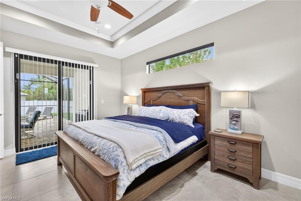 2103 SW 49th Ter, Cape Coral, FL 33914 Photo