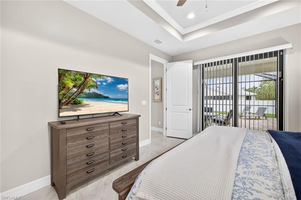 2103 SW 49th Ter, Cape Coral, FL 33914 Photo