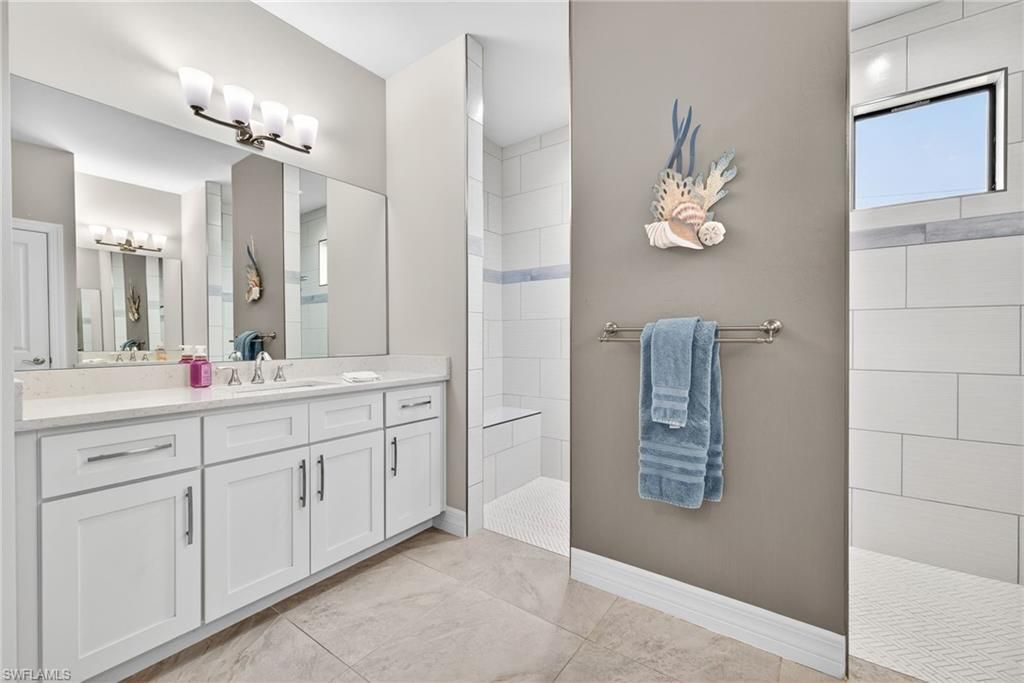 2103 SW 49th Ter, Cape Coral, FL 33914 Photo