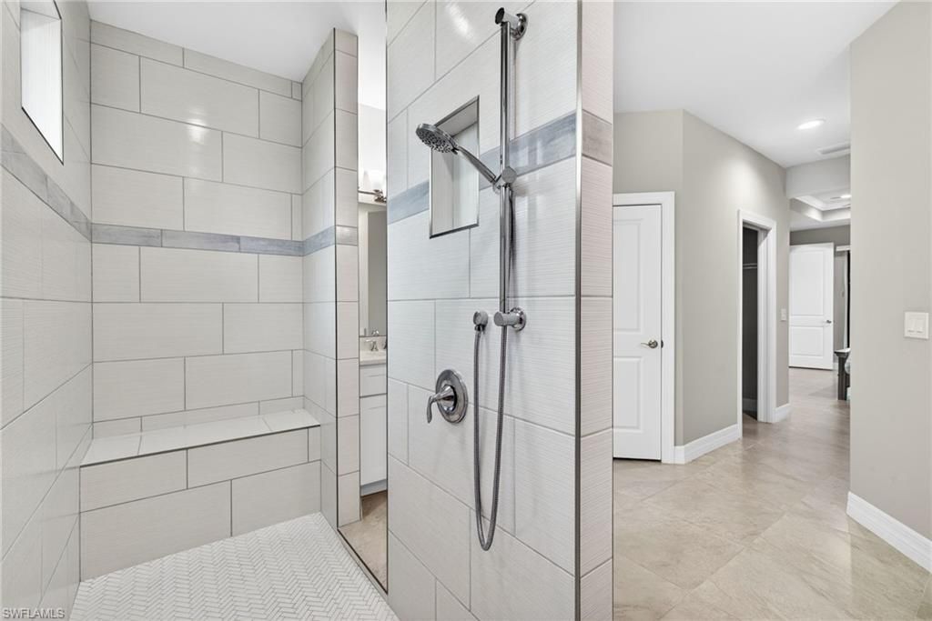 2103 SW 49th Ter, Cape Coral, FL 33914 Photo