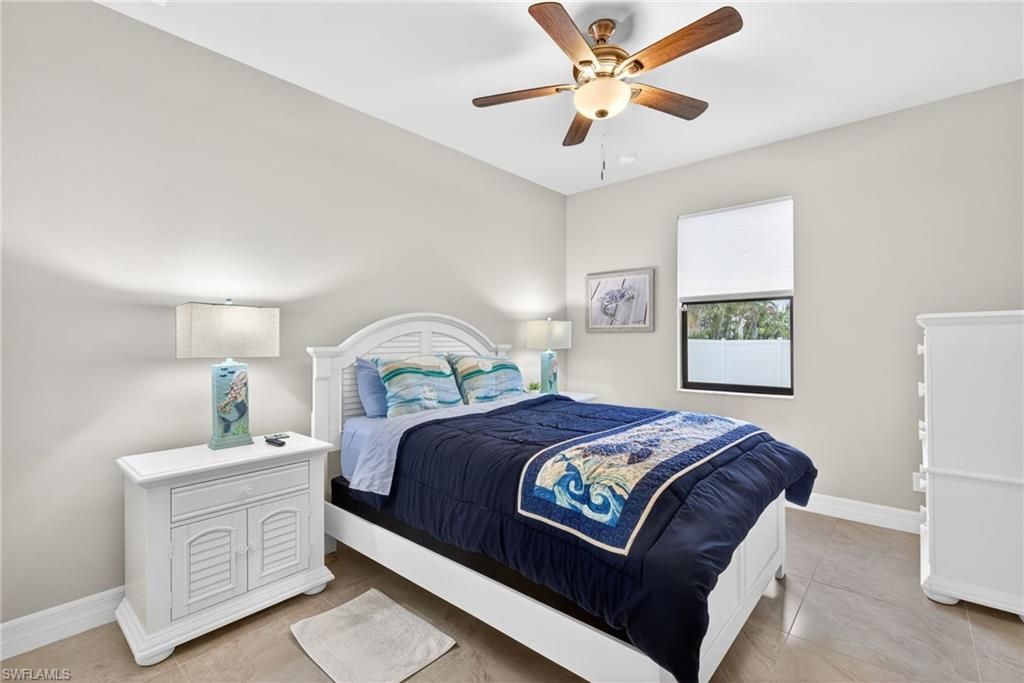 2103 SW 49th Ter, Cape Coral, FL 33914 Photo