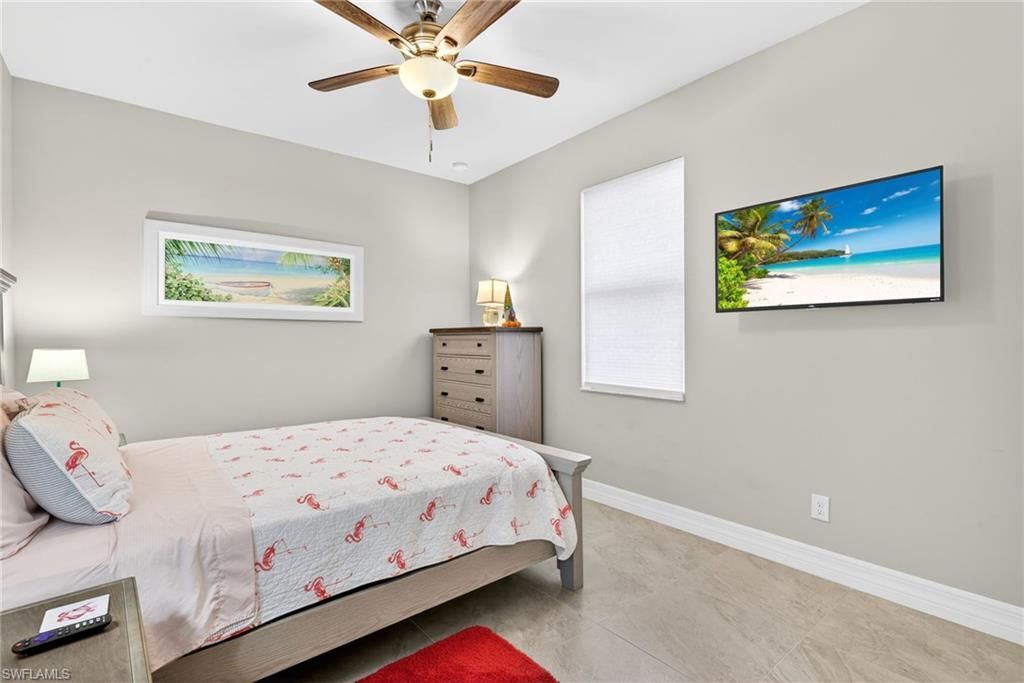 2103 SW 49th Ter, Cape Coral, FL 33914 Photo