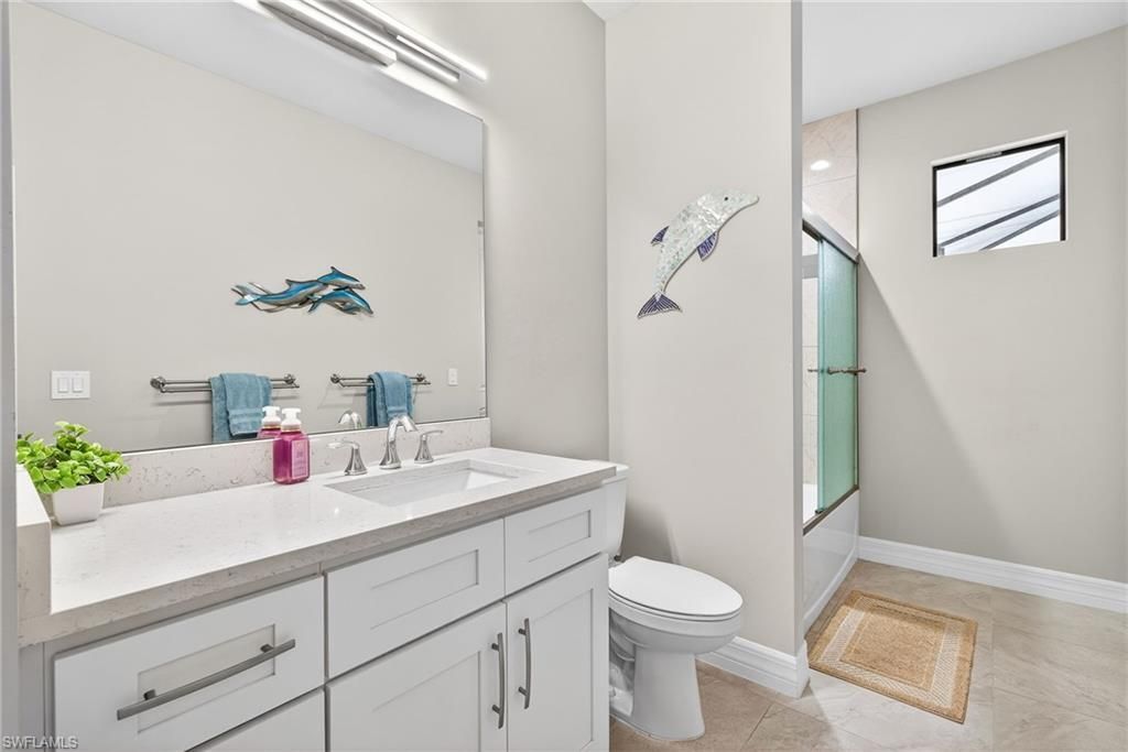 2103 SW 49th Ter, Cape Coral, FL 33914 Photo