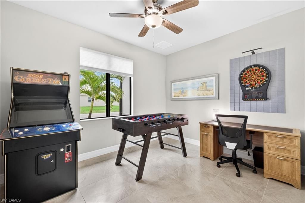 2103 SW 49th Ter, Cape Coral, FL 33914 Photo