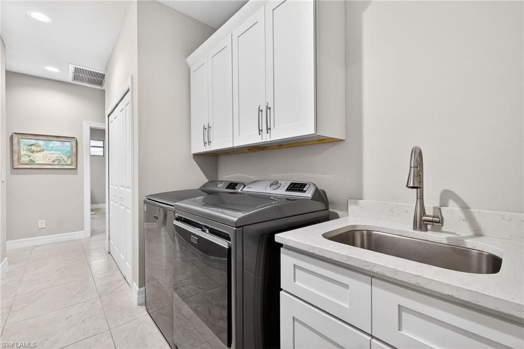 2103 SW 49th Ter, Cape Coral, FL 33914 Photo