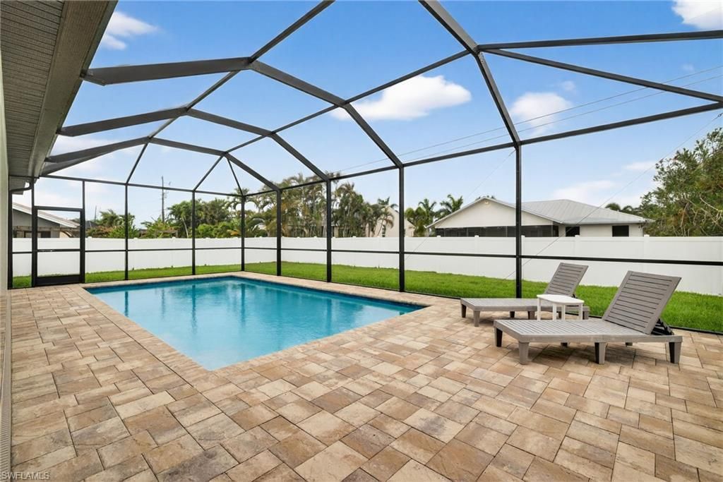 2103 SW 49th Ter, Cape Coral, FL 33914 Photo