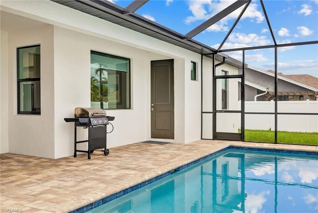 2103 SW 49th Ter, Cape Coral, FL 33914 Photo