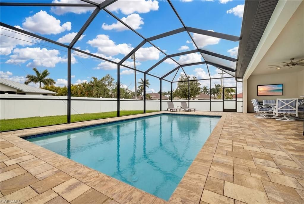 2103 SW 49th Ter, Cape Coral, FL 33914 Photo