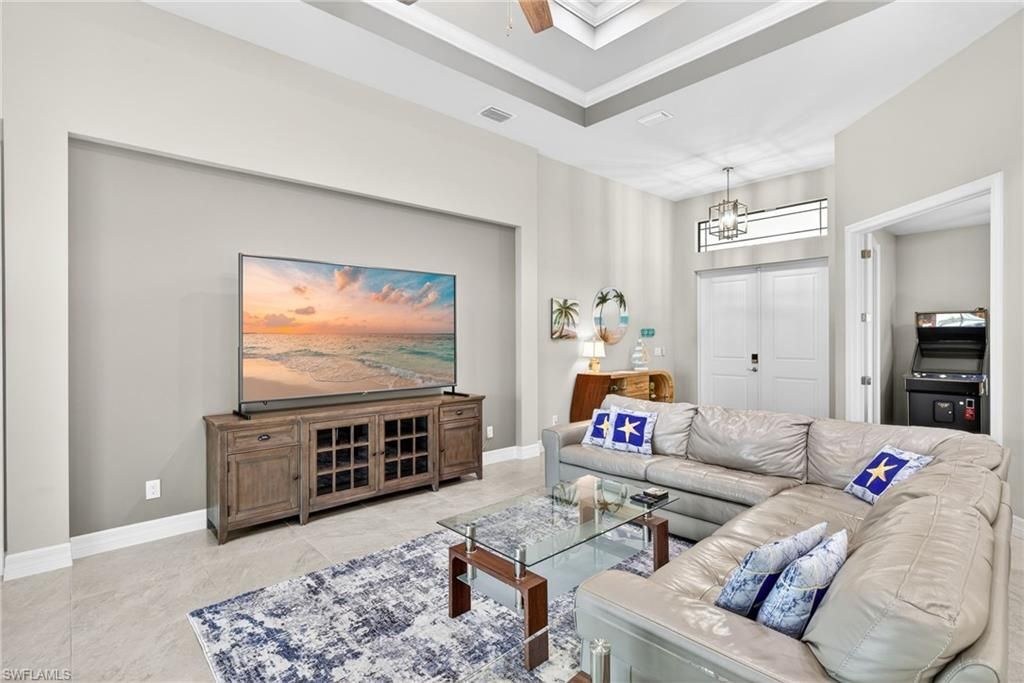 2103 SW 49th Ter, Cape Coral, FL 33914 Photo