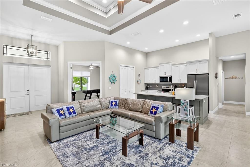 2103 SW 49th Ter, Cape Coral, FL 33914 Photo